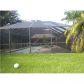 331 N BISCAYNE RIVER DR, Miami, FL 33169 ID:412993