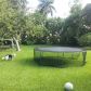 331 N BISCAYNE RIVER DR, Miami, FL 33169 ID:412994