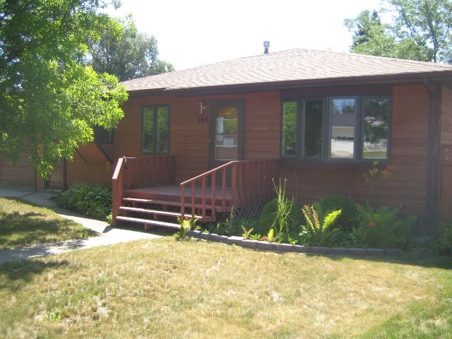 144 Riverview 5 W, Great Falls, MT 59404