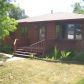 144 Riverview 5 W, Great Falls, MT 59404 ID:628987