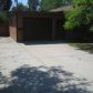 144 Riverview 5 W, Great Falls, MT 59404 ID:628990