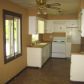 144 Riverview 5 W, Great Falls, MT 59404 ID:628992