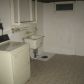 144 Riverview 5 W, Great Falls, MT 59404 ID:628993