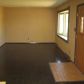 144 Riverview 5 W, Great Falls, MT 59404 ID:628994