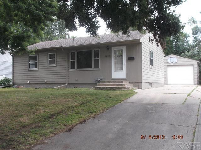 2809 E 14th St, Sioux Falls, SD 57103