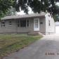 2809 E 14th St, Sioux Falls, SD 57103 ID:645056