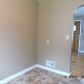 2809 E 14th St, Sioux Falls, SD 57103 ID:645062