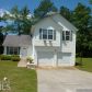 1018 Misty Meadows Ln, Hampton, GA 30228 ID:684977