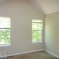 1018 Misty Meadows Ln, Hampton, GA 30228 ID:684978