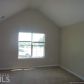 1018 Misty Meadows Ln, Hampton, GA 30228 ID:684980