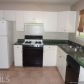 1018 Misty Meadows Ln, Hampton, GA 30228 ID:684982