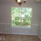 1018 Misty Meadows Ln, Hampton, GA 30228 ID:684983