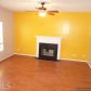 1018 Misty Meadows Ln, Hampton, GA 30228 ID:684984