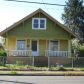 5028 Se Holgate Blvd, Portland, OR 97206 ID:305685