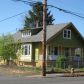 5028 Se Holgate Blvd, Portland, OR 97206 ID:305686