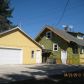 5028 Se Holgate Blvd, Portland, OR 97206 ID:305687