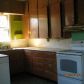 5028 Se Holgate Blvd, Portland, OR 97206 ID:305689