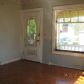 5028 Se Holgate Blvd, Portland, OR 97206 ID:305691