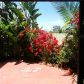 3440 39th St Unit C, San Diego, CA 92105 ID:555588