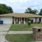 2721 South 135th East Avenue, Tulsa, OK 74134 ID:591924