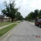 2721 South 135th East Avenue, Tulsa, OK 74134 ID:591926