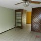 2721 South 135th East Avenue, Tulsa, OK 74134 ID:591927