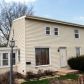 1747 S 92nd St, Milwaukee, WI 53214 ID:641199