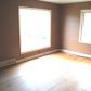 1747 S 92nd St, Milwaukee, WI 53214 ID:641200