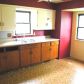 1747 S 92nd St, Milwaukee, WI 53214 ID:641201