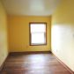 1747 S 92nd St, Milwaukee, WI 53214 ID:641204