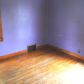 1747 S 92nd St, Milwaukee, WI 53214 ID:641205