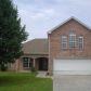 502 Mable Mason Cv, La Vergne, TN 37086 ID:683644