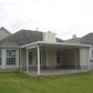 502 Mable Mason Cv, La Vergne, TN 37086 ID:683647