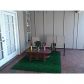 14414 SW 143 CT # 14414, Miami, FL 33186 ID:509188