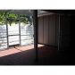 14414 SW 143 CT # 14414, Miami, FL 33186 ID:509189