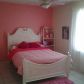 14414 SW 143 CT # 14414, Miami, FL 33186 ID:509190