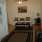 14414 SW 143 CT # 14414, Miami, FL 33186 ID:509191