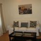 14414 SW 143 CT # 14414, Miami, FL 33186 ID:509192