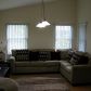 14414 SW 143 CT # 14414, Miami, FL 33186 ID:509194