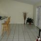 14414 SW 143 CT # 14414, Miami, FL 33186 ID:509195