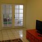 14414 SW 143 CT # 14414, Miami, FL 33186 ID:509196