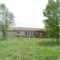 1743 N Co Rd 700 N, Frankfort, IN 46041 ID:551285