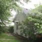 460 Morrison St, Frankfort, IN 46041 ID:551522