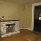 460 Morrison St, Frankfort, IN 46041 ID:551523