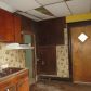 460 Morrison St, Frankfort, IN 46041 ID:551526