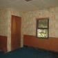 460 Morrison St, Frankfort, IN 46041 ID:551529