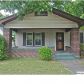 1005 8th St, Birmingham, AL 35228 ID:558452