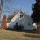 4218 E County Road 800 N, Frankfort, IN 46041 ID:559571