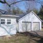 4218 E County Road 800 N, Frankfort, IN 46041 ID:559572