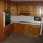 4218 E County Road 800 N, Frankfort, IN 46041 ID:559575